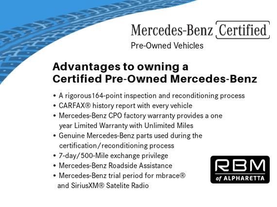 MERCEDES-BENZ EQS-CLASS SEDAN 2023 W1KCG4EB5PA037369 image